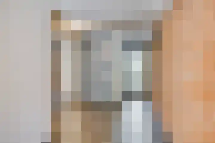 Barbadosstraat 6 Purmerend thumbnail 22