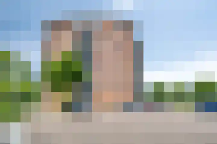 Barbadosstraat 6 Purmerend thumbnail 23