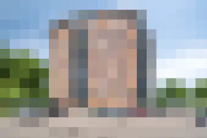 Barbadosstraat 6 Purmerend thumbnail 28