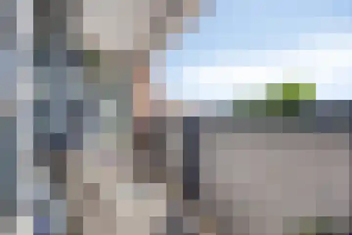 Barbadosstraat 6 Purmerend thumbnail 5