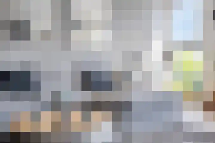 Barbadosstraat 6 Purmerend thumbnail 7
