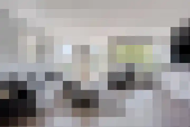 Barbadosstraat 6 Purmerend thumbnail 8