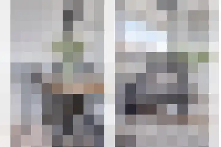 Barbadosstraat 6 Purmerend thumbnail 9