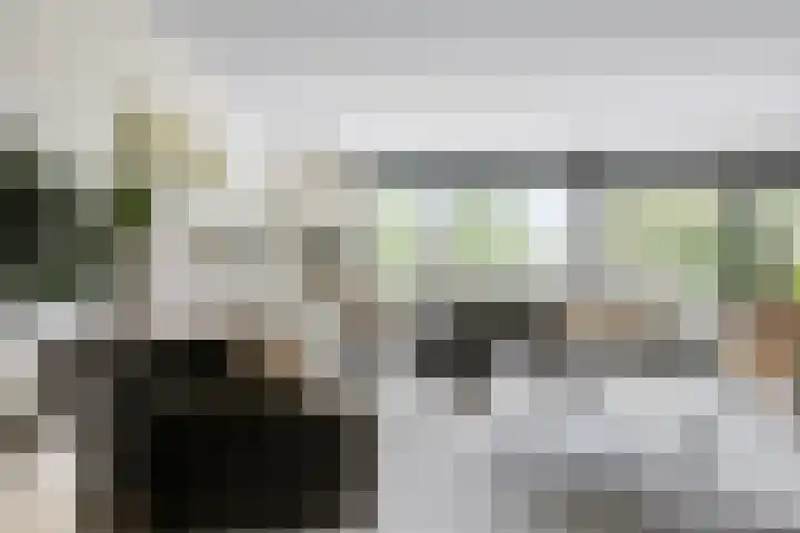 Barbadosstraat 80 Purmerend thumbnail 14