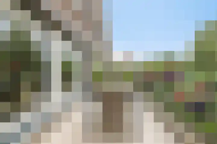 Barbadosstraat 80 Purmerend thumbnail 46