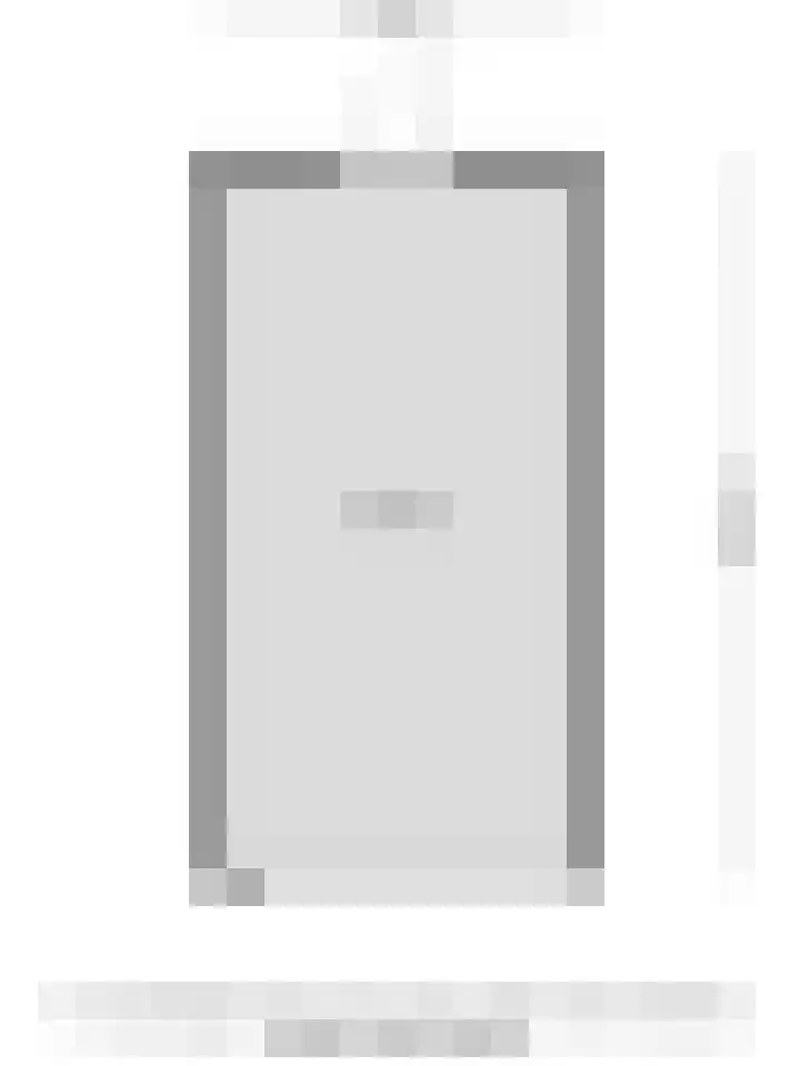 Barbadosstraat 80 Purmerend thumbnail 56