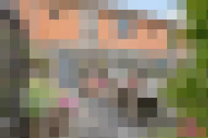 Barbadosstraat 80 Purmerend thumbnail 8