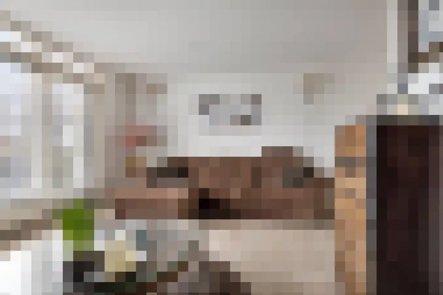 Barbadosstraat 98 Purmerend thumbnail 11