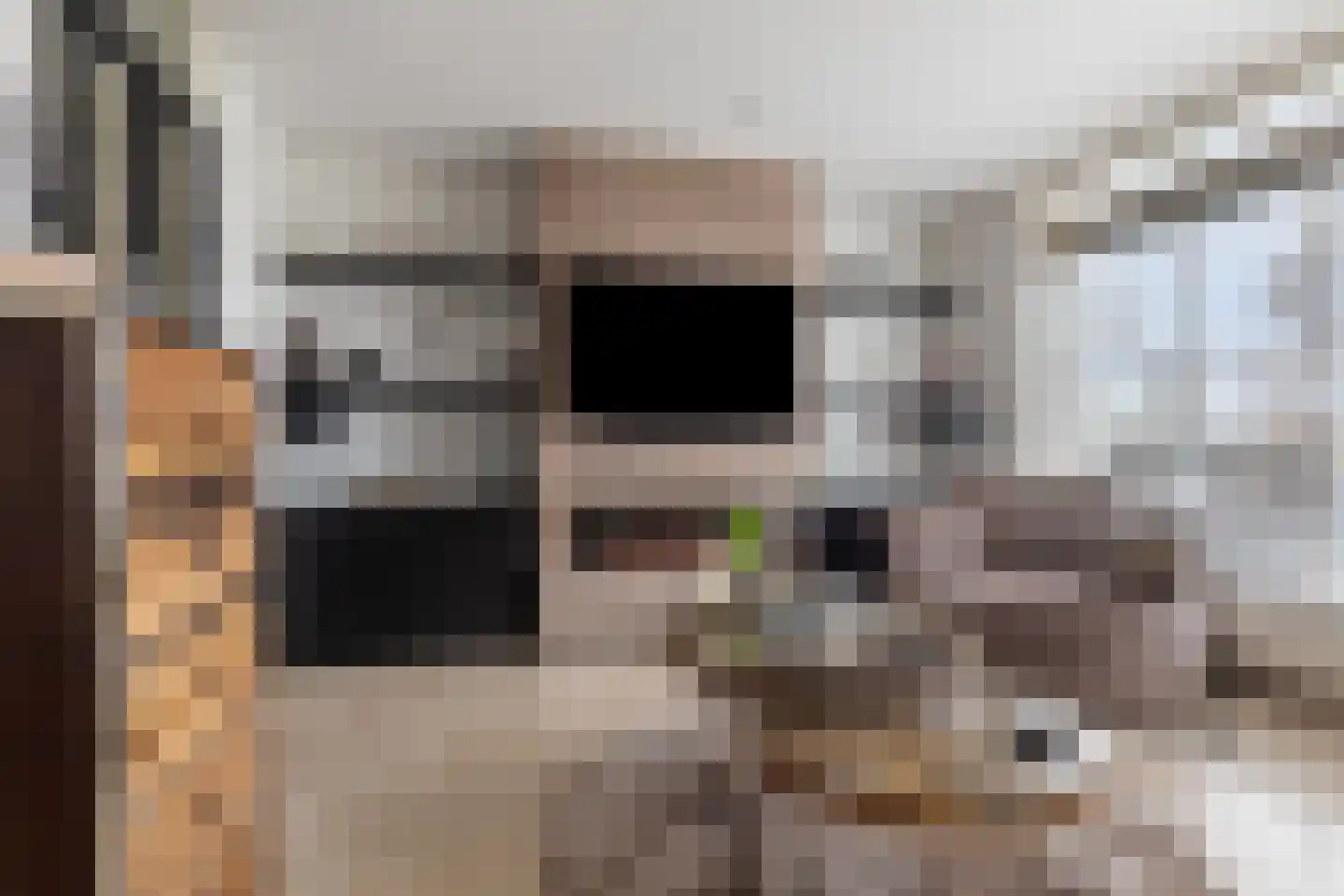 Barbadosstraat 98 Purmerend thumbnail 12