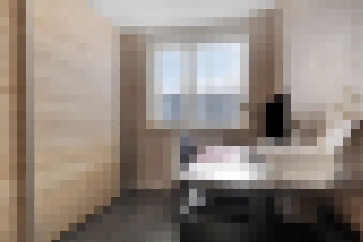 Barbadosstraat 98 Purmerend thumbnail 23