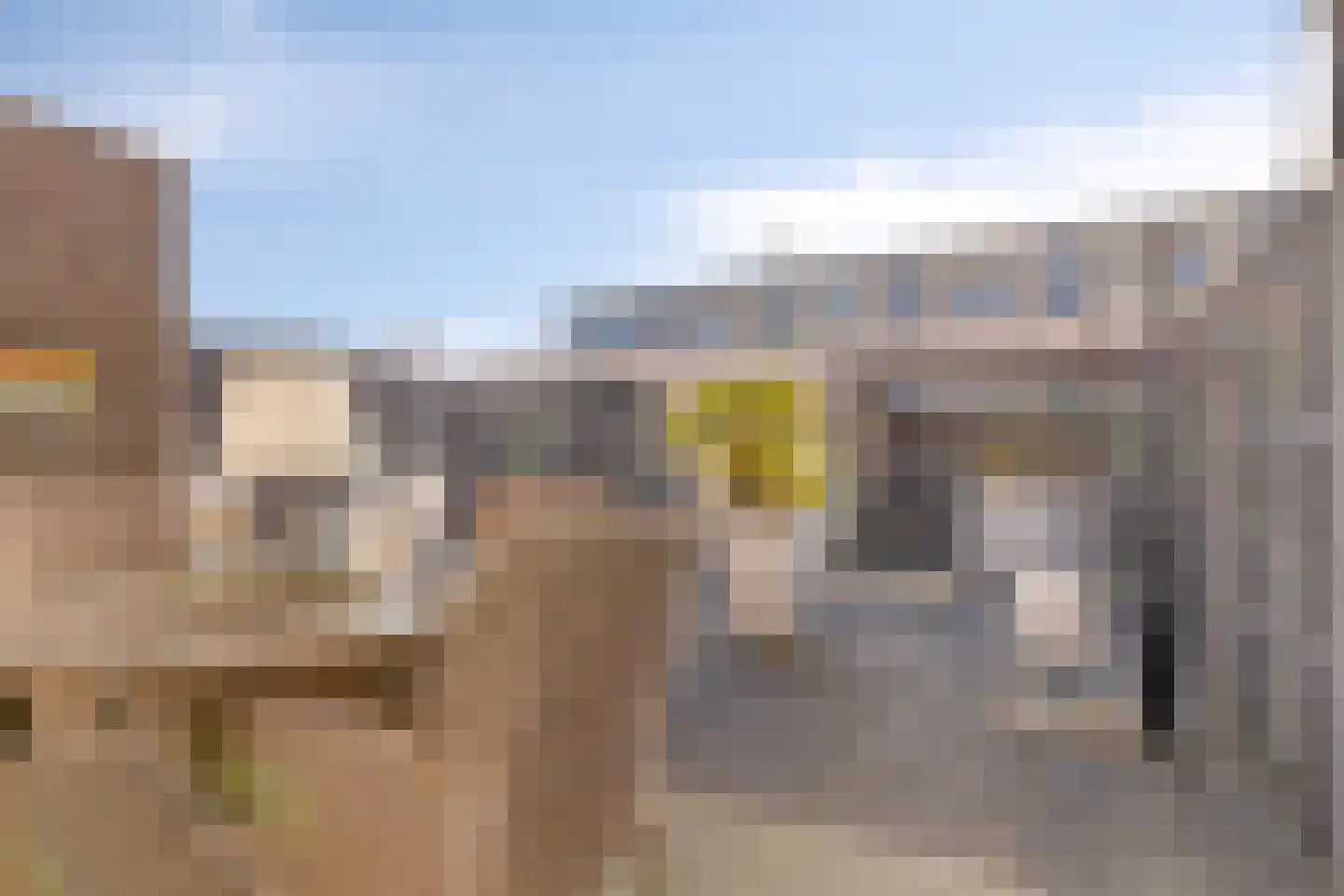 Barbadosstraat 98 Purmerend thumbnail 26