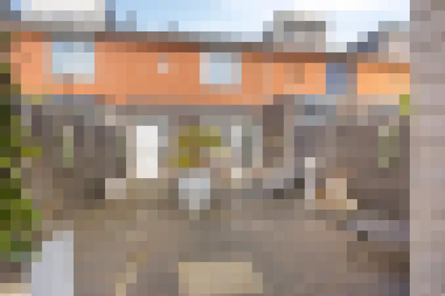 Barbadosstraat 98 Purmerend thumbnail 28