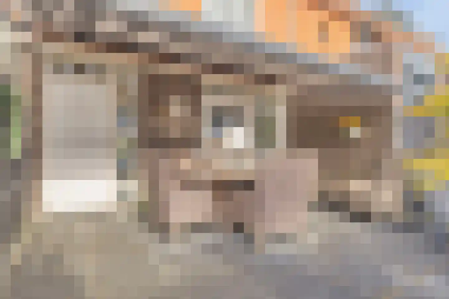Barbadosstraat 98 Purmerend thumbnail 30