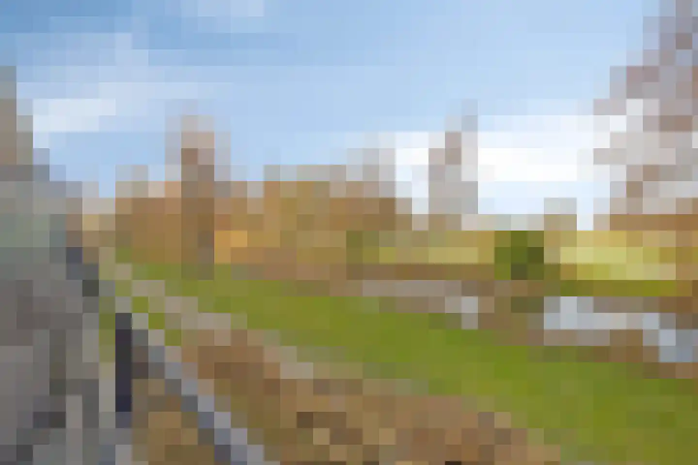 Barbadosstraat 98 Purmerend thumbnail 33