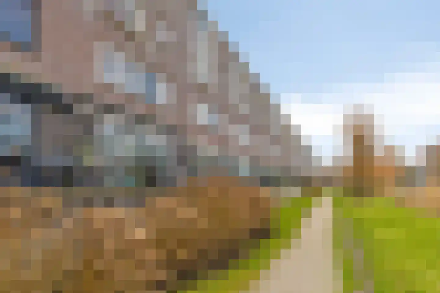 Barbadosstraat 98 Purmerend thumbnail 34