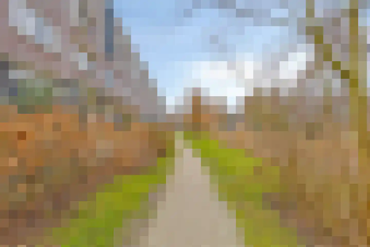Barbadosstraat 98 Purmerend thumbnail 35