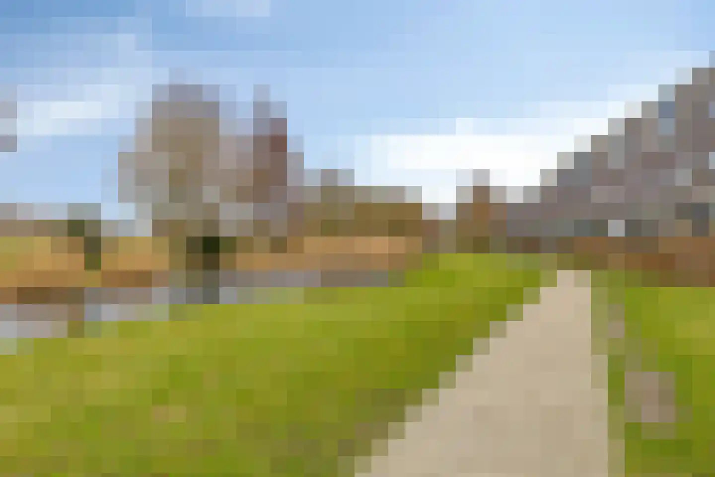 Barbadosstraat 98 Purmerend thumbnail 36