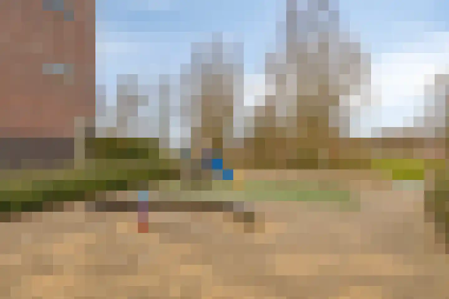 Barbadosstraat 98 Purmerend thumbnail 37
