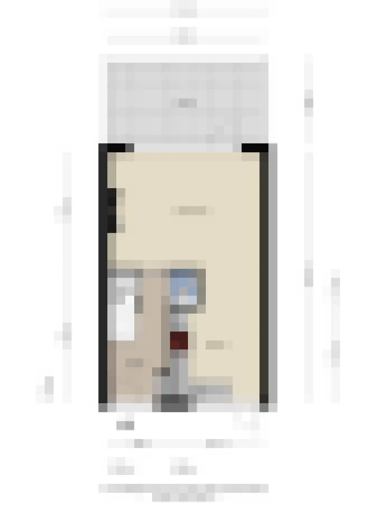 Barbadosstraat 98 Purmerend thumbnail 38