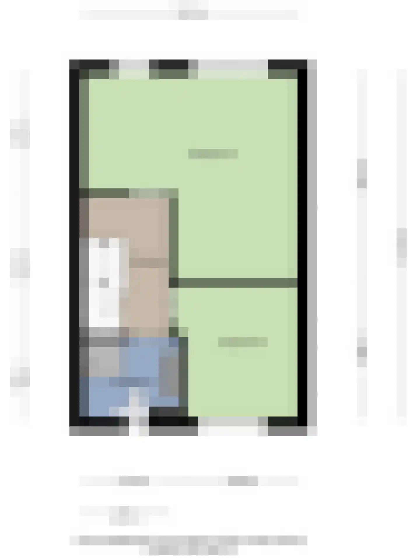 Barbadosstraat 98 Purmerend thumbnail 39