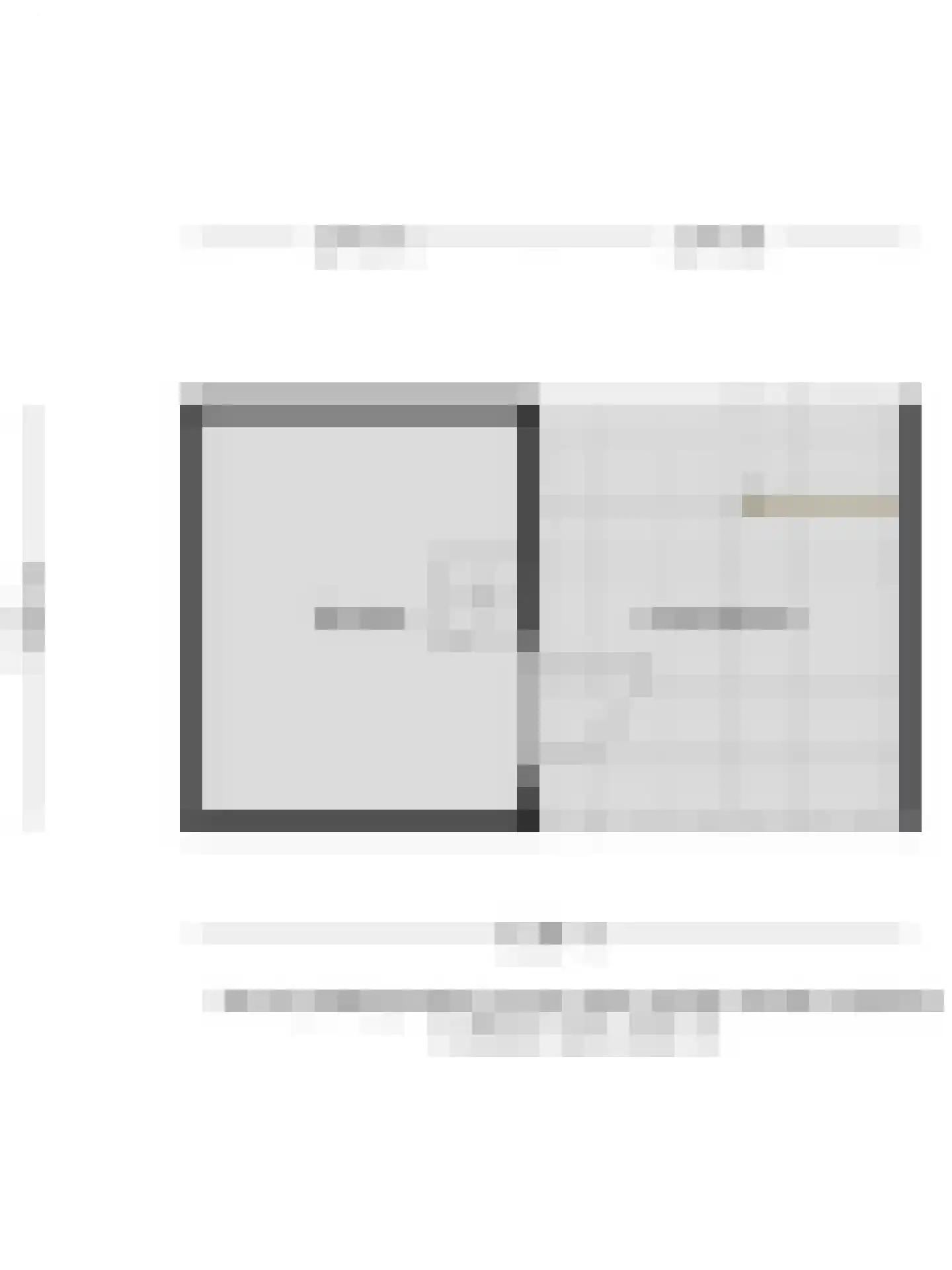 Barbadosstraat 98 Purmerend thumbnail 41