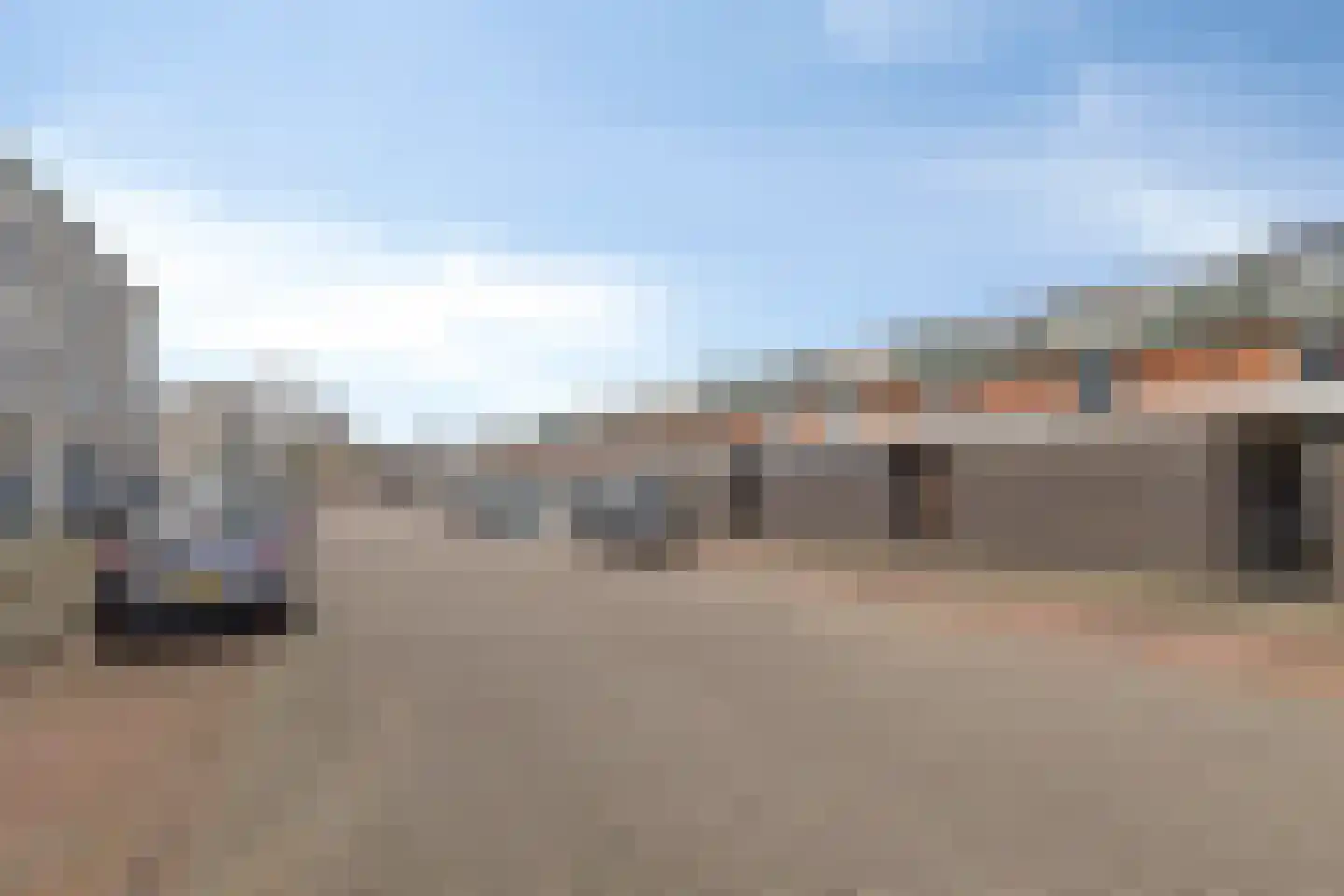 Barbadosstraat 98 Purmerend thumbnail 5