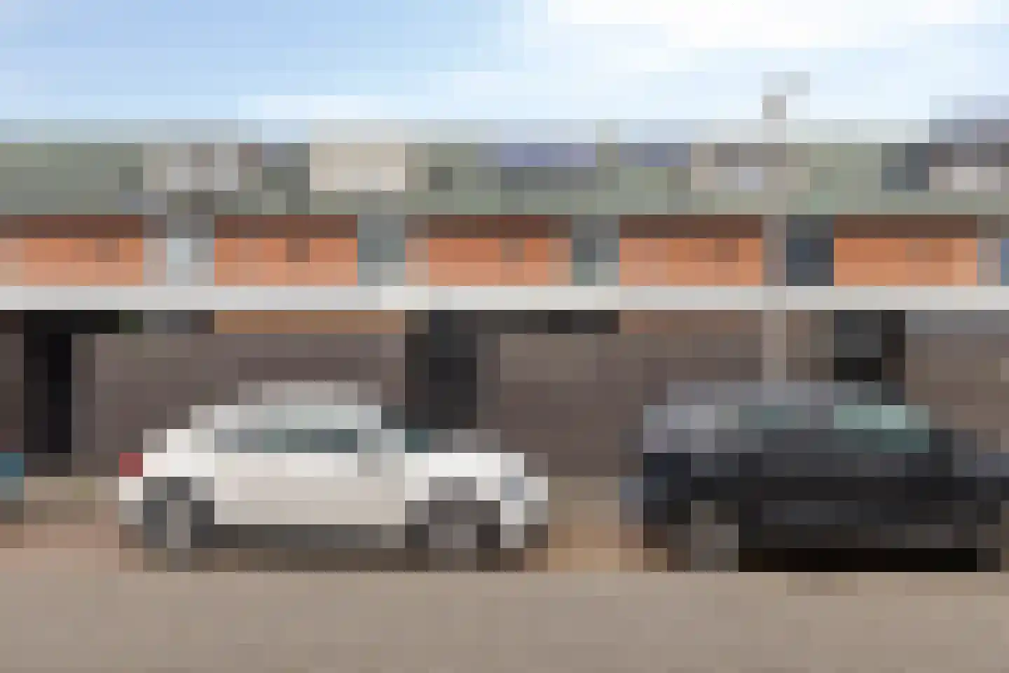 Barbadosstraat 98 Purmerend thumbnail 6
