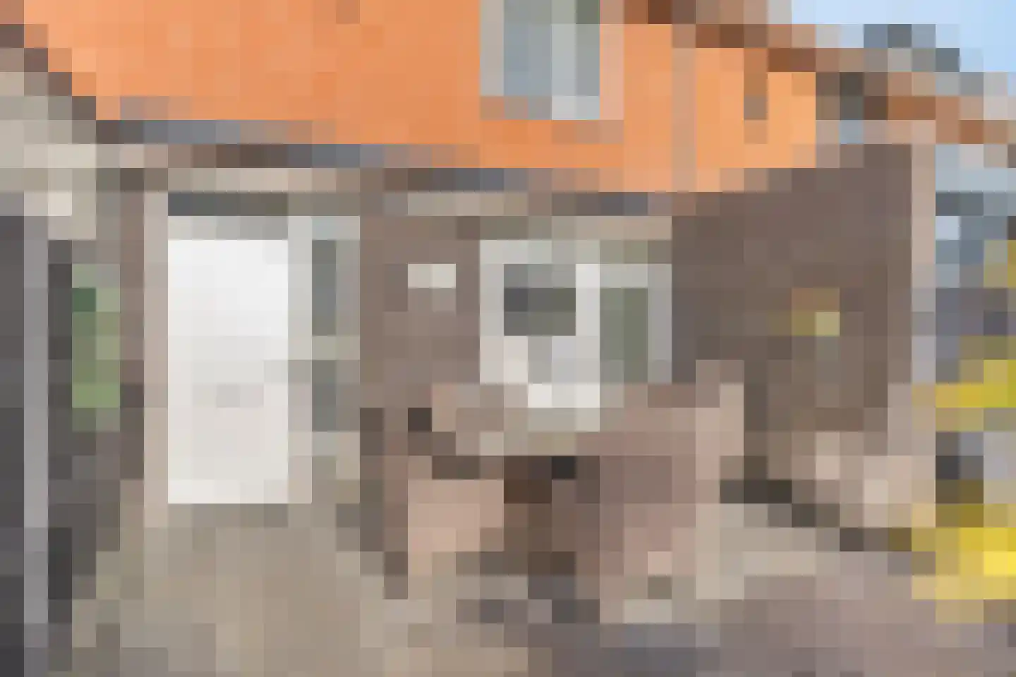 Barbadosstraat 98 Purmerend thumbnail 7