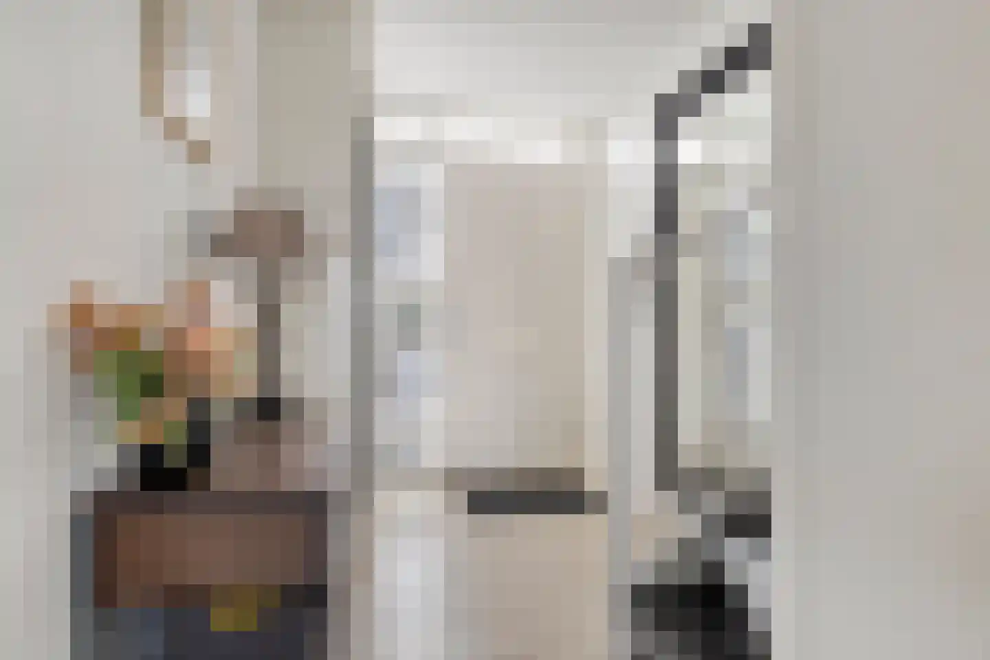 Barbadosstraat 98 Purmerend thumbnail 9