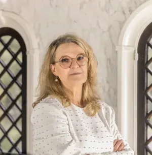 Foto van Barbara Boers