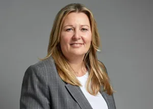 Foto von Barbara Glavimans