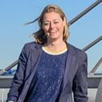 Foto von Barbara Kaart