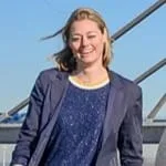 Photo of Barbara Kaart