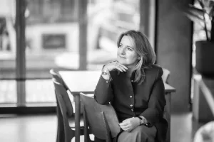 Foto van Barbara Poldervaart