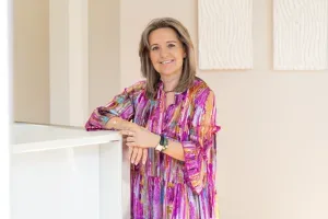 Foto van Barbara Poldervaart