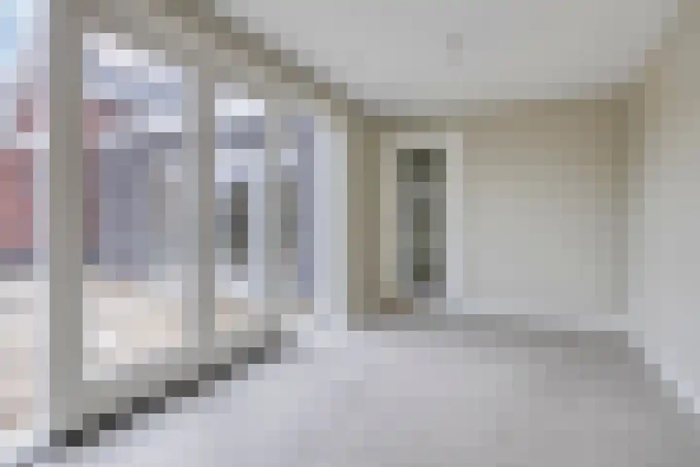 Barbara van Berlostraat 53 Gemert thumbnail 10
