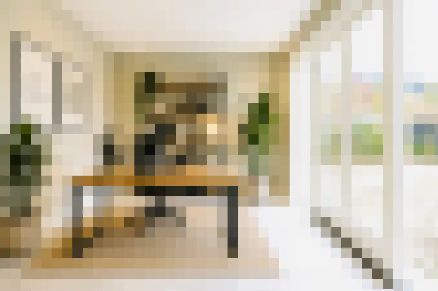 Barbara van Berlostraat 53 Gemert thumbnail 12