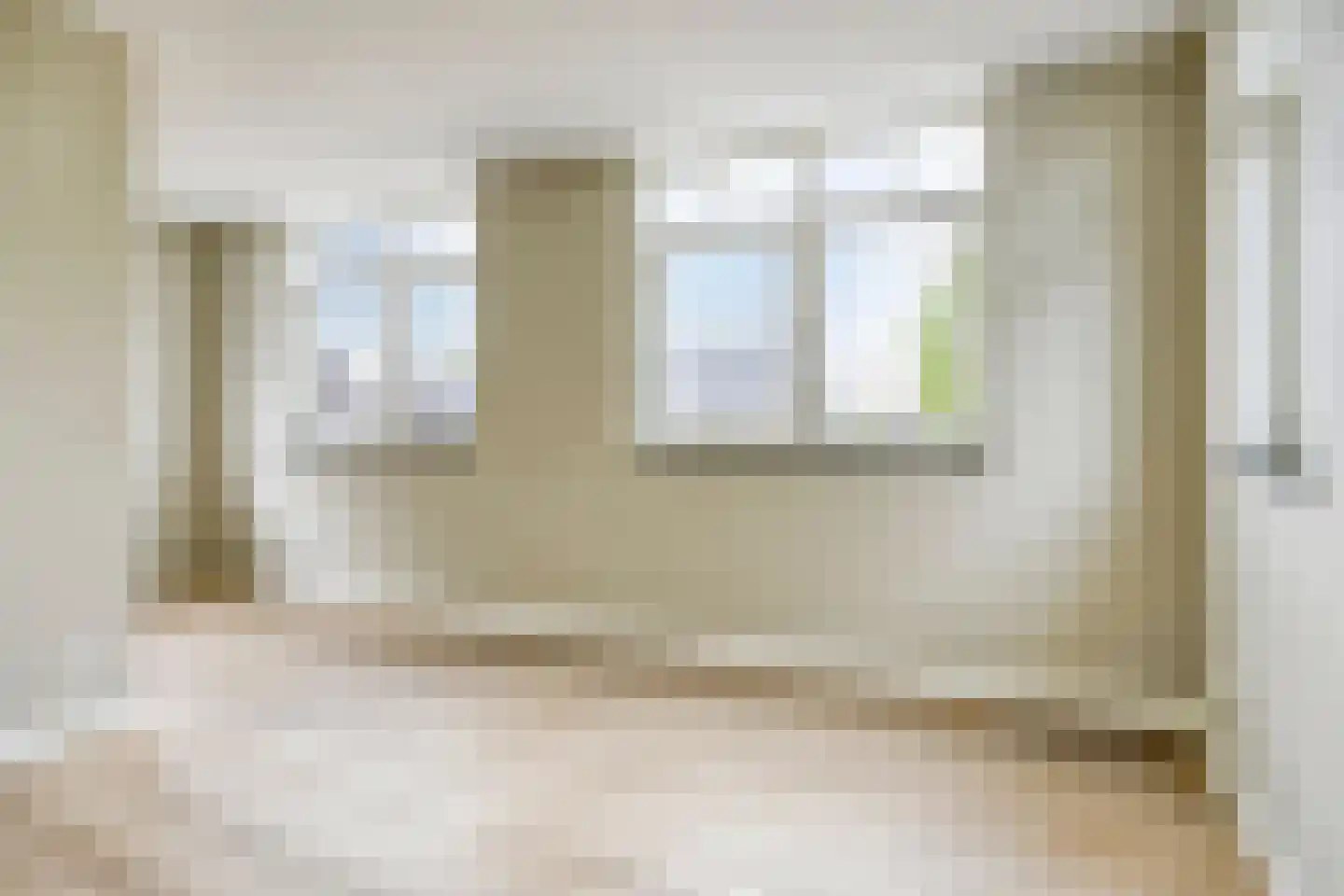 Barbara van Berlostraat 53 Gemert thumbnail 16