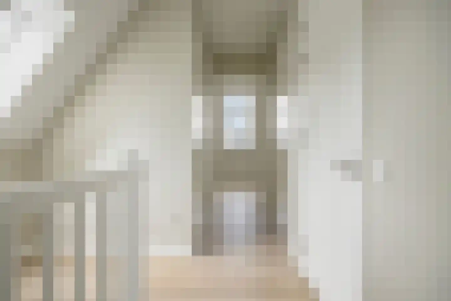 Barbara van Berlostraat 53 Gemert thumbnail 25
