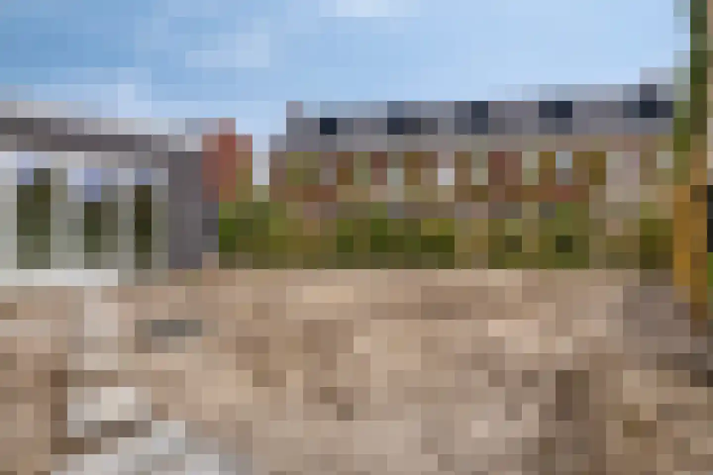 Barbara van Berlostraat 53 Gemert thumbnail 32