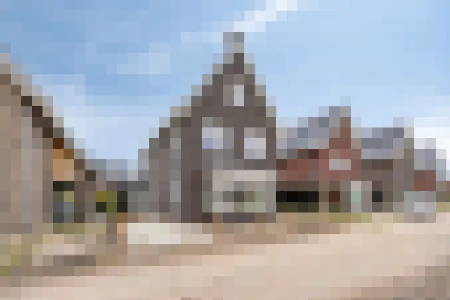 Barbara van Berlostraat 53 Gemert thumbnail 34