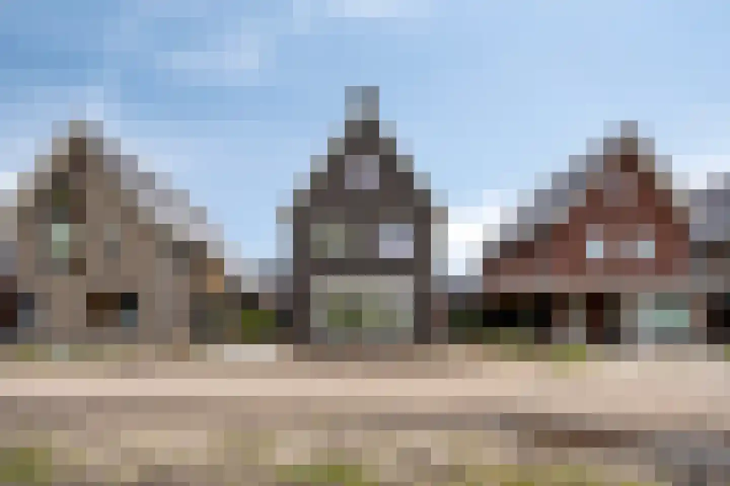 Barbara van Berlostraat 53 Gemert thumbnail 36