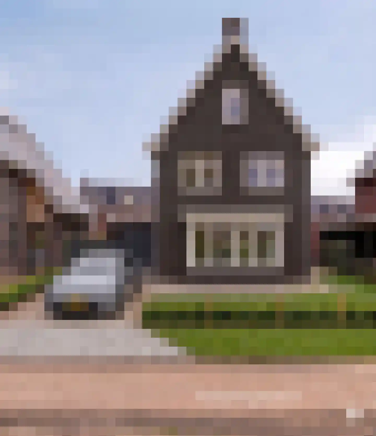 Barbara van Berlostraat 53 Gemert thumbnail 37