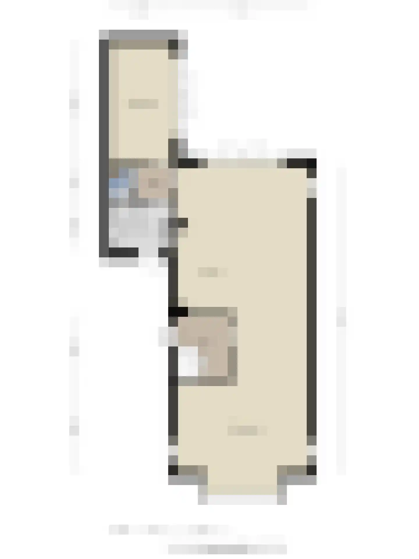 Barbara van Berlostraat 53 Gemert thumbnail 38