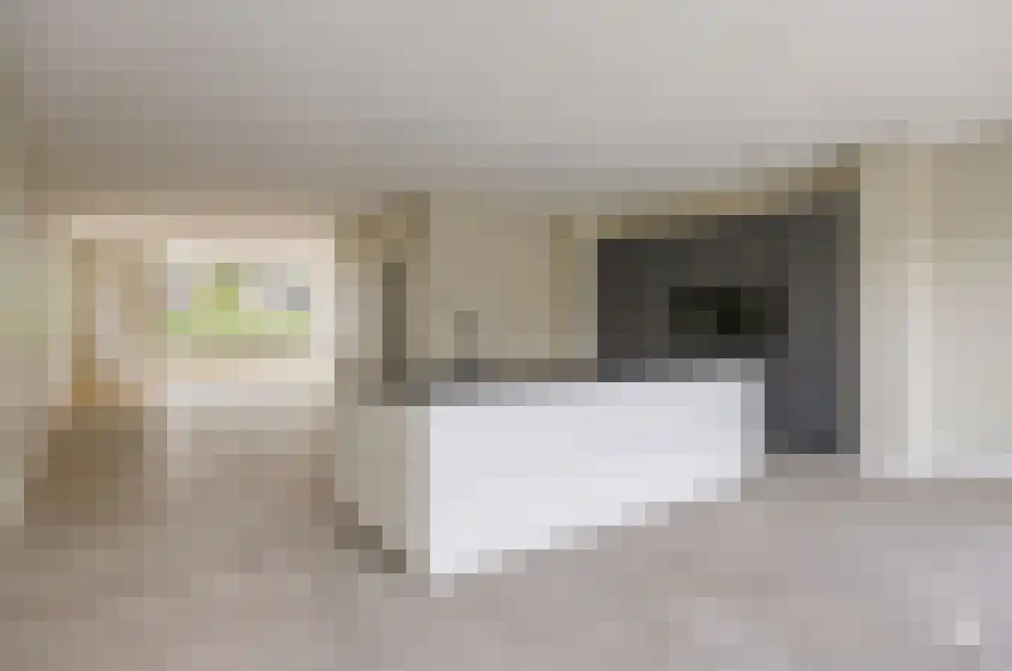 Barbara van Berlostraat 53 Gemert thumbnail 4