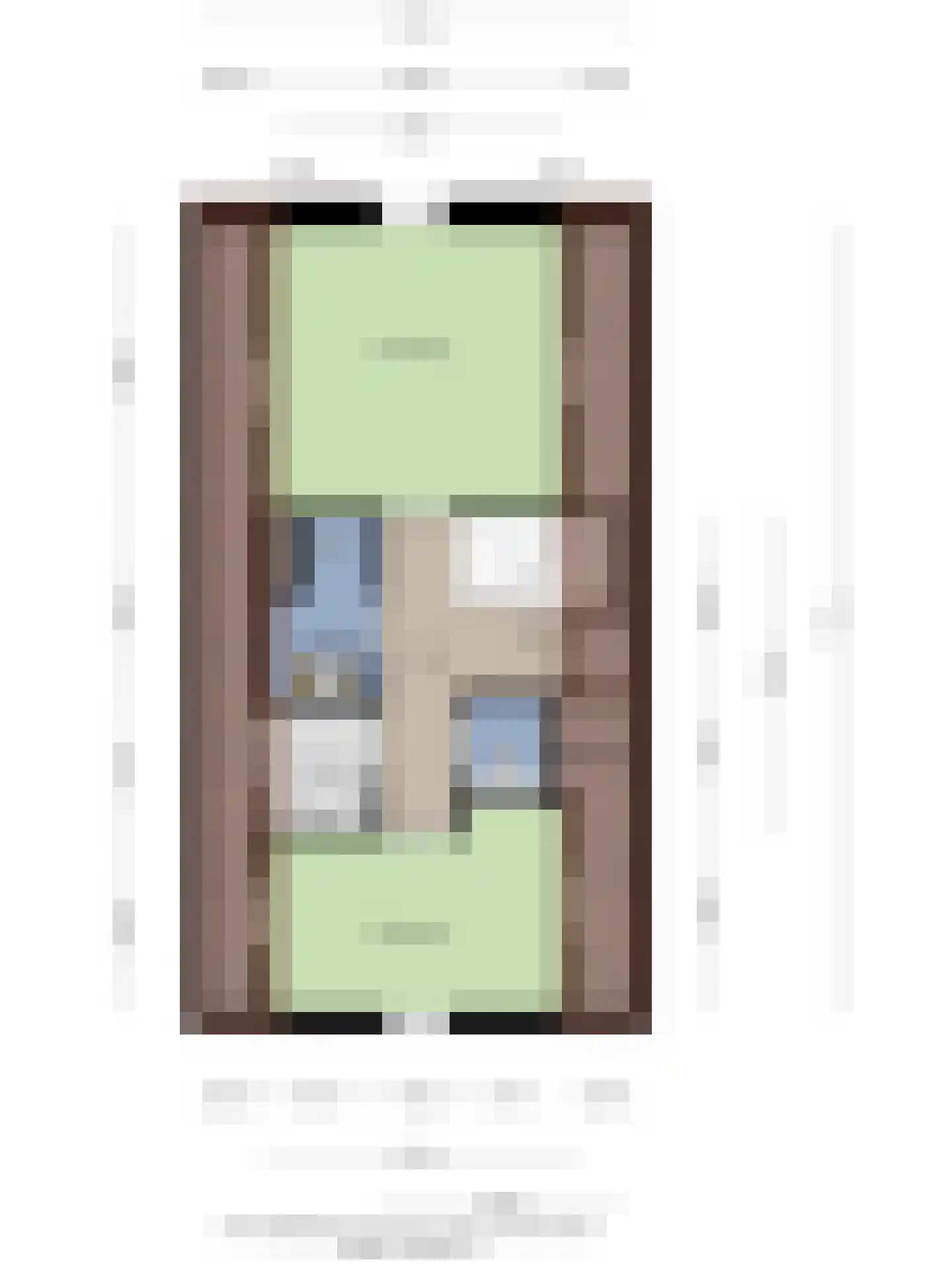 Barbara van Berlostraat 53 Gemert thumbnail 40