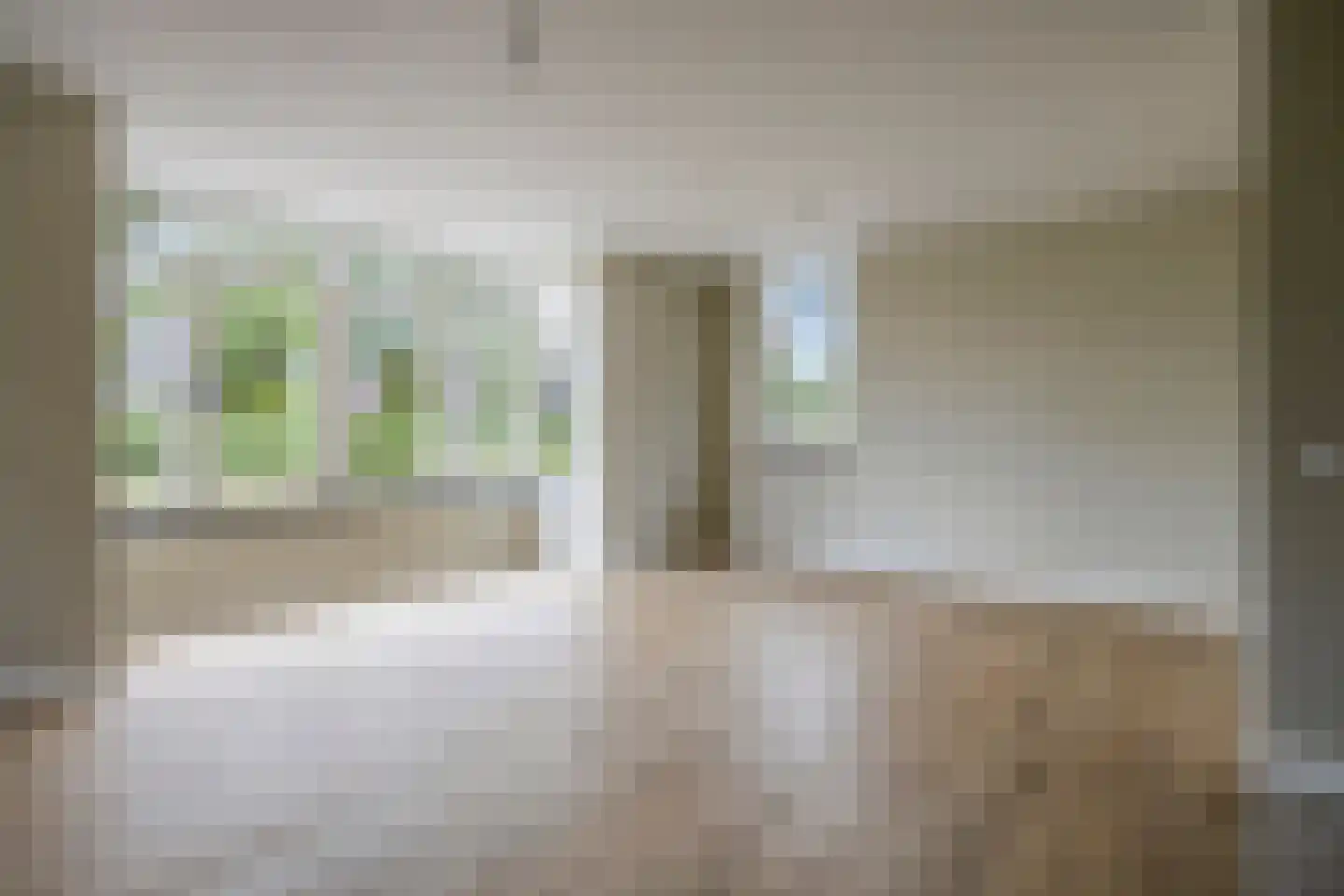 Barbara van Berlostraat 53 Gemert thumbnail 6