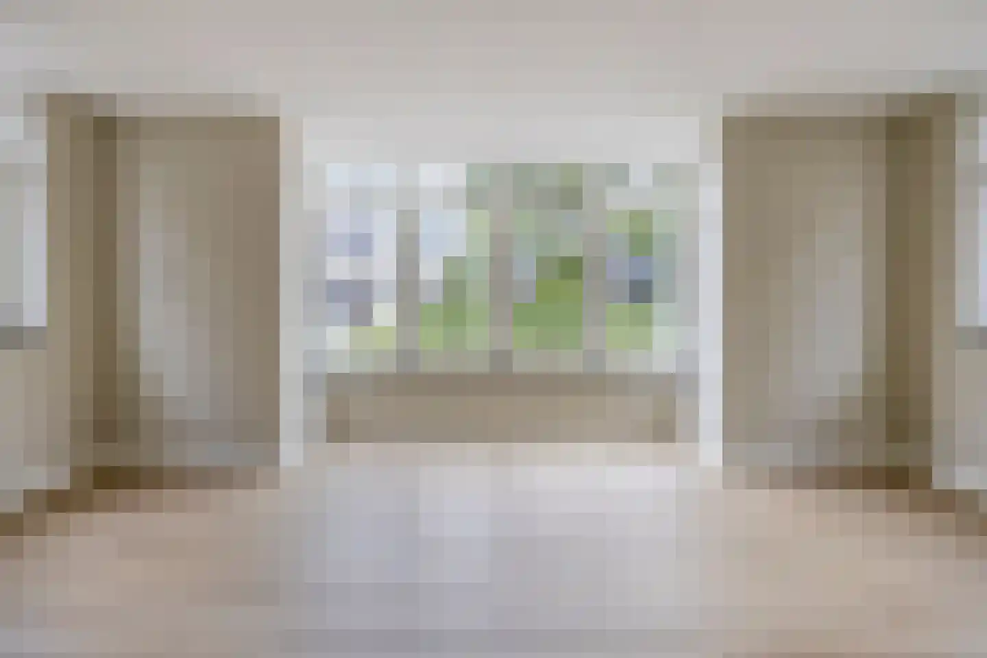 Barbara van Berlostraat 53 Gemert thumbnail 7