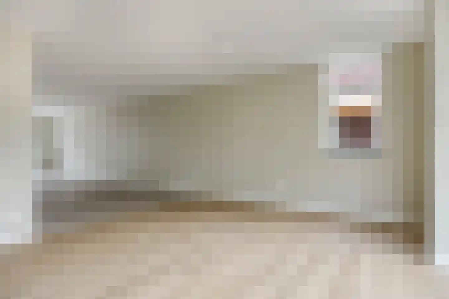 Barbara van Berlostraat 53 Gemert thumbnail 8