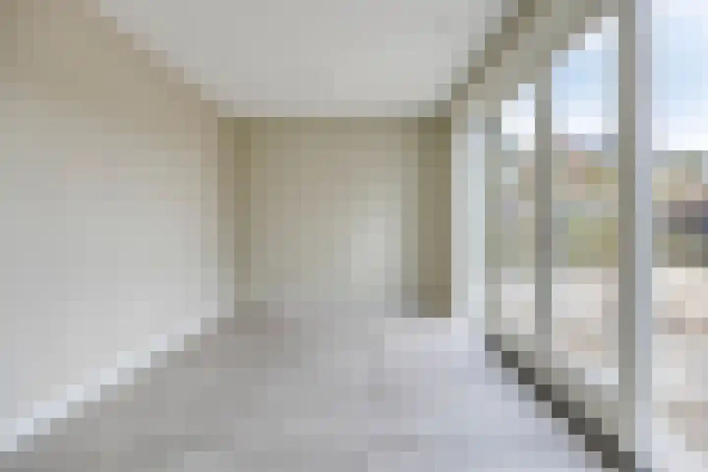 Barbara van Berlostraat 53 Gemert thumbnail 9